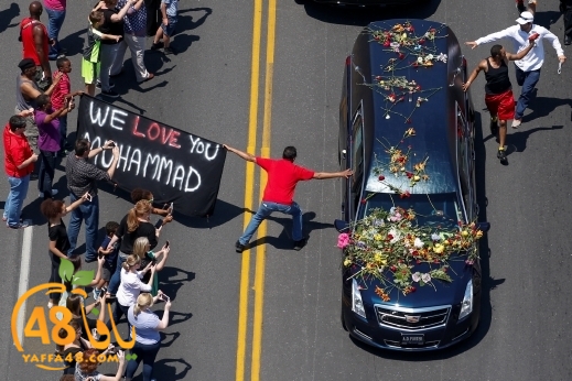 mohamed alli (3).jpg